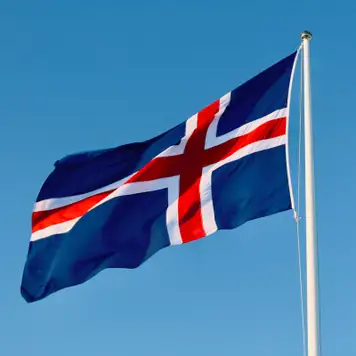 Image related to Akureyri Museum 