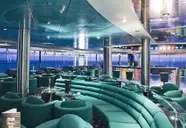 MSC LIRICA