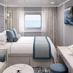 Image related to Oceanview Stateroom