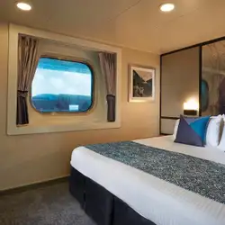 Image related to Sailaway Oceanview