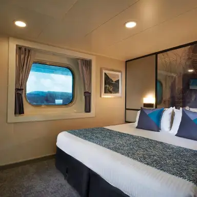 Image related to Sailaway Oceanview