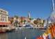 La Seyne-sur-Mer