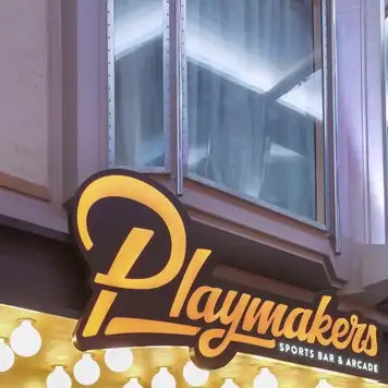 Image related to Playmakers