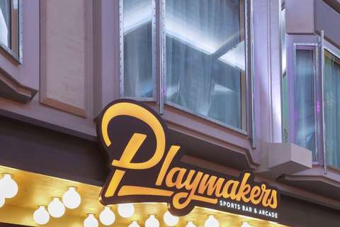 Image related to Playmakers
