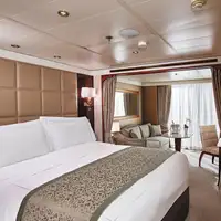 Image related to Penthouse Suite