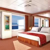 Image related to Grand Suite