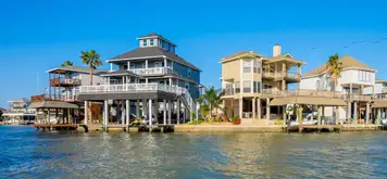 Image related to Galveston