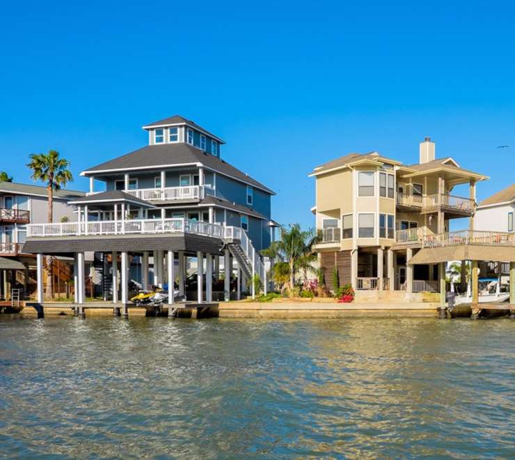 Galveston
