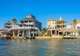 Galveston
