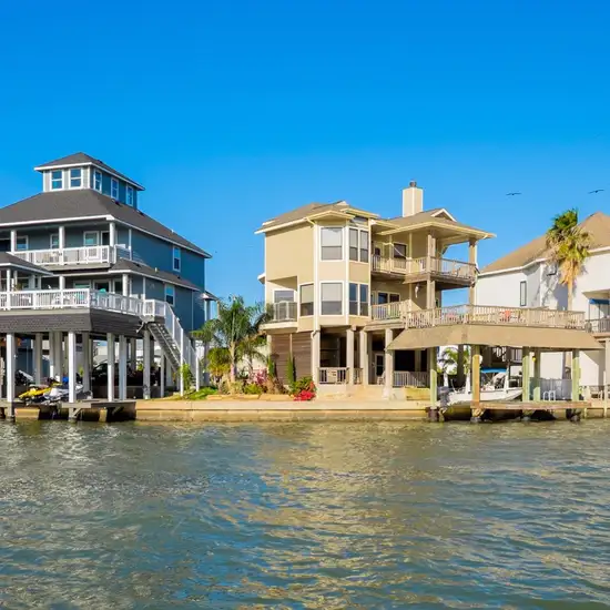 Image related to Galveston