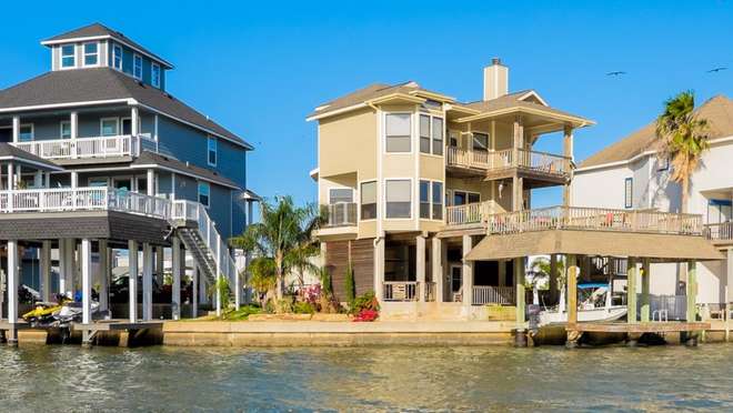 Galveston (US)