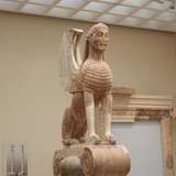 Image related to Archaeological Museum of Igoumenitsa