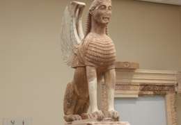 IgluCruise.Application.ViewModels.Shared.WebImageViewModel?.Description