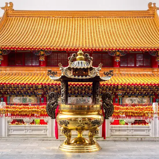 Image related to Hualien