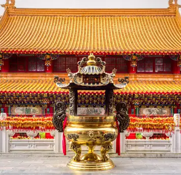 Image related to Hualien