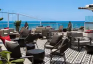 CELEBRITY EQUINOX