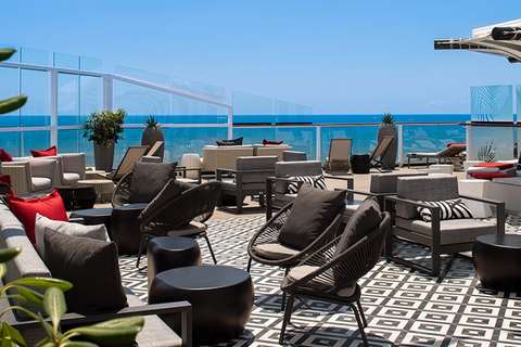Image related to CELEBRITY EQUINOX