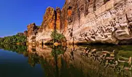 Image related to Collier Bay