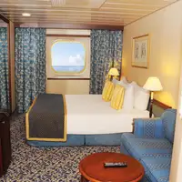 Image related to Oceanview