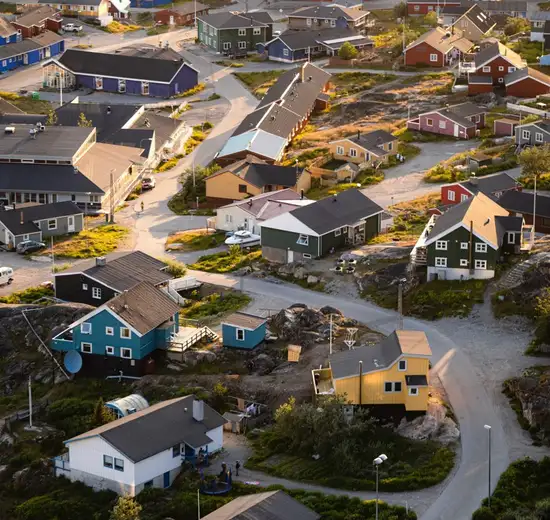 Image related to Qaqortoq