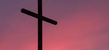 Image related to Sunnylven Church