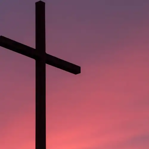 Image related to Sunnylven Church