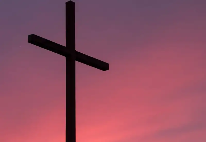 Image related to Sunnylven Church