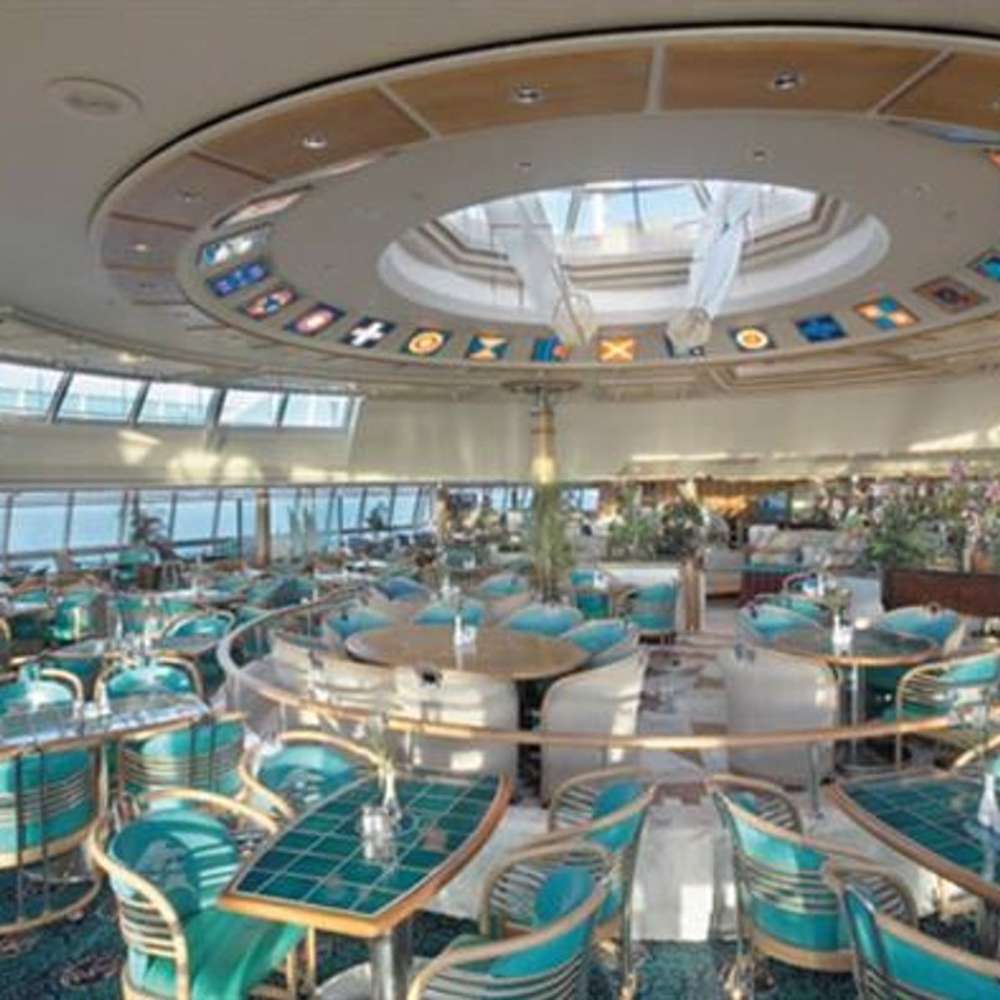 Main Dining