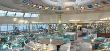 Main Dining