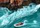 Zodiac Expeditions