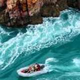 Image related to Zodiac Expeditions