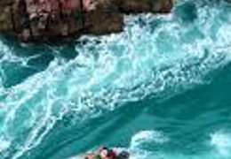 IgluCruise.Application.ViewModels.Shared.WebImageViewModel?.Description