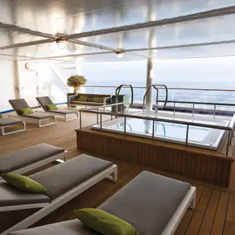 IgluCruise.Application.ViewModels.Shared.WebImageViewModel