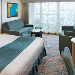 Image related to Junior Suite