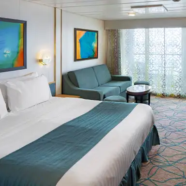 Image related to Junior Suite