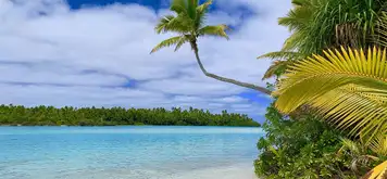 Image related to Aitutaki