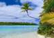 Aitutaki
