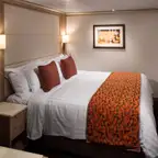 Overview of a Inside