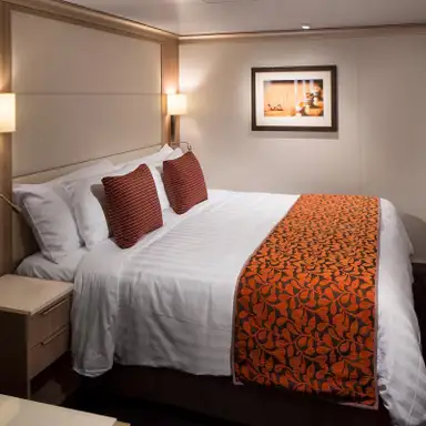 Image related to Interior Cabin