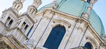 Image related to Como Cathedral