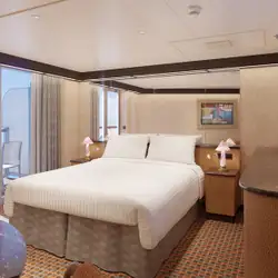 Image related to Junior Suite