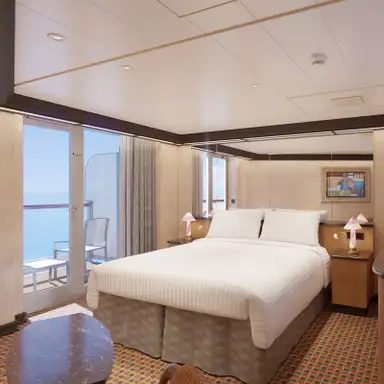 Image related to Junior Suite