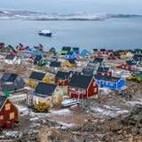 Image related to Visit Ittoqqortoormiit