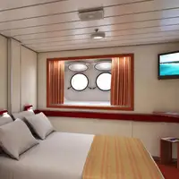 Image related to Porthole