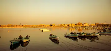 Image related to Salalah