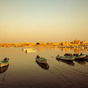 Image related to Salalah