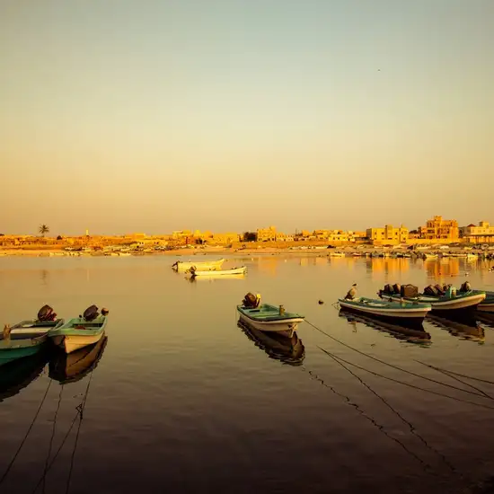 Image related to Salalah