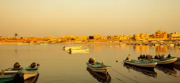 Image related to Salalah