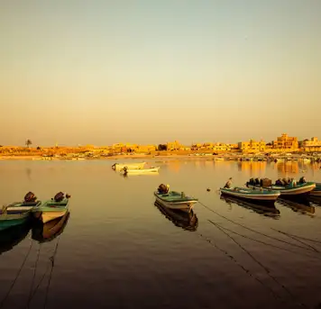 Image related to Salalah