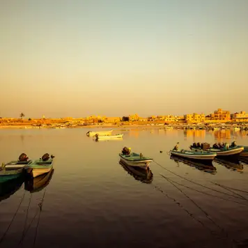 Image related to Salalah